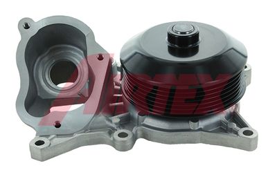Water Pump, engine cooling AIRTEX 2088