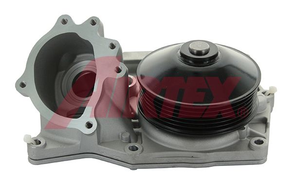 AIRTEX 2090 Water Pump, engine cooling