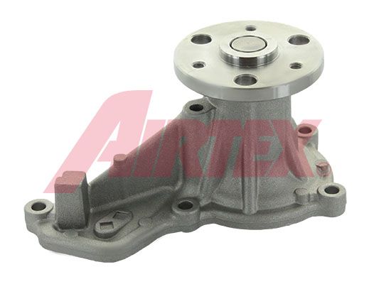 AIRTEX 2097 Water Pump, engine cooling