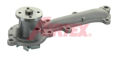 Water Pump, engine cooling AIRTEX 2098