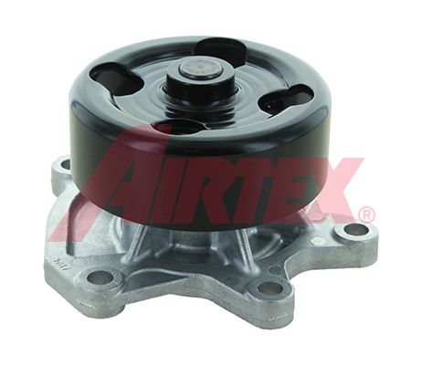 AIRTEX 2099 Water Pump, engine cooling