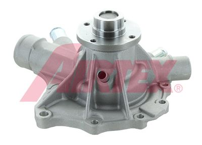 Water Pump, engine cooling AIRTEX 2107