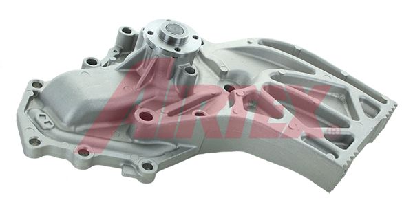 AIRTEX 2108 Water Pump, engine cooling