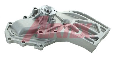 Water Pump, engine cooling AIRTEX 2108