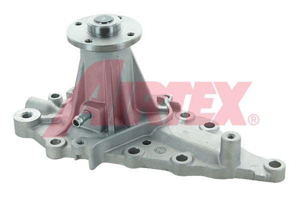 AIRTEX 2109 Water Pump, engine cooling