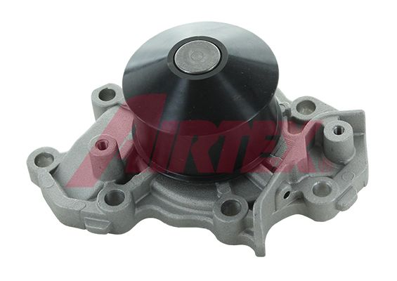 AIRTEX 2112 Water Pump, engine cooling
