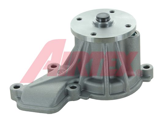 AIRTEX 2113 Water Pump, engine cooling