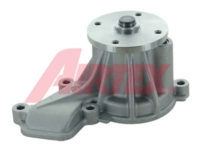 Water Pump, engine cooling AIRTEX 2113