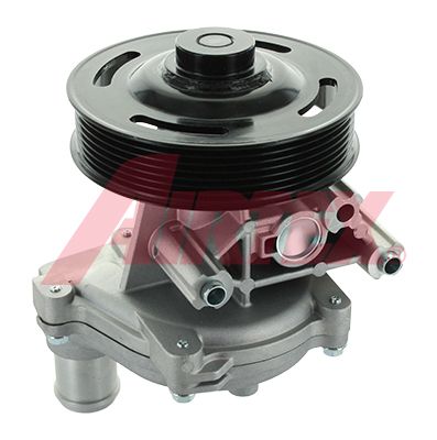 Water Pump, engine cooling AIRTEX 2118