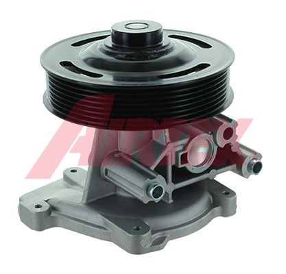 AIRTEX 2119 Water Pump, engine cooling