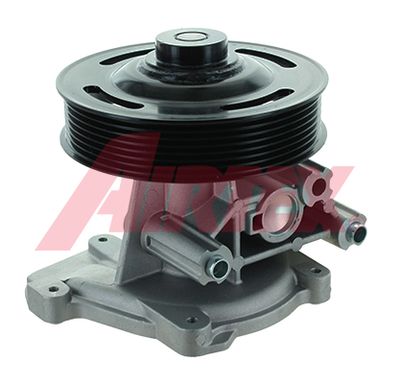 Water Pump, engine cooling AIRTEX 2119