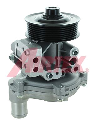 Water Pump, engine cooling AIRTEX 2120