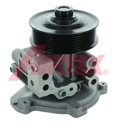 AIRTEX 2121 Water Pump, engine cooling