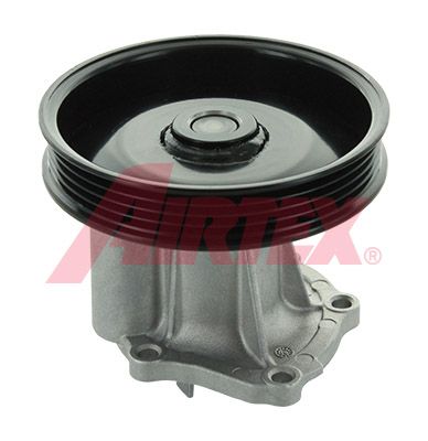 AIRTEX 2122 Water Pump, engine cooling
