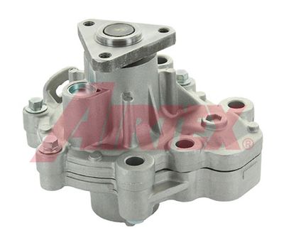 Water Pump, engine cooling AIRTEX 2123