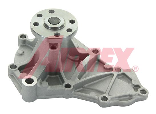 AIRTEX 2124 Water Pump, engine cooling