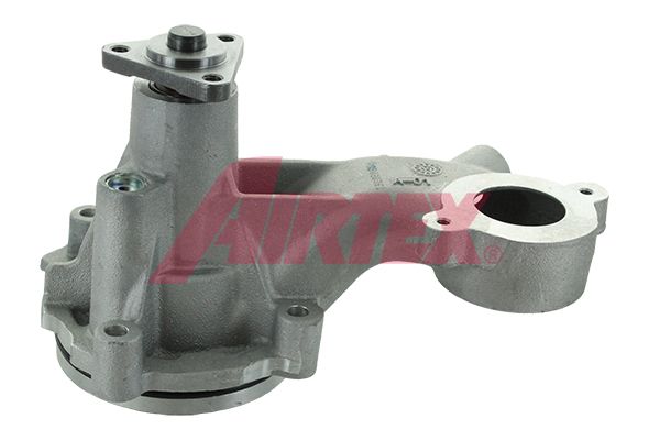 AIRTEX 2126 Water Pump, engine cooling