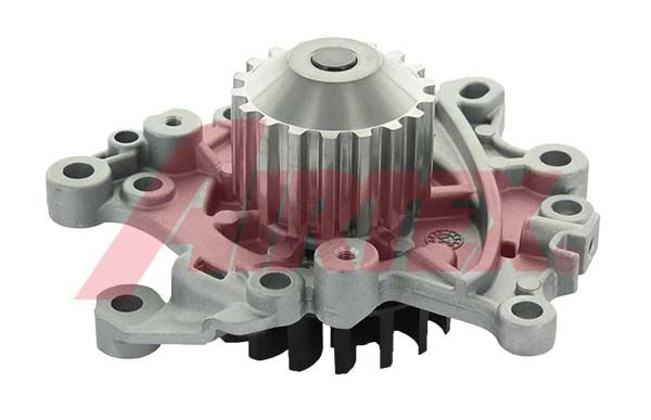 AIRTEX 2127 Water Pump, engine cooling