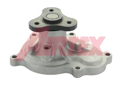 Water Pump, engine cooling AIRTEX 2128