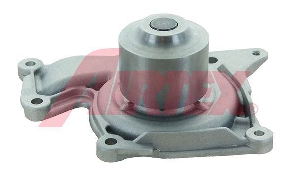 AIRTEX 2129 Water Pump, engine cooling