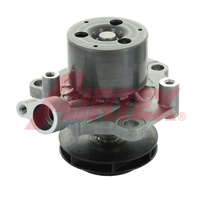 AIRTEX 2131 Water Pump, engine cooling