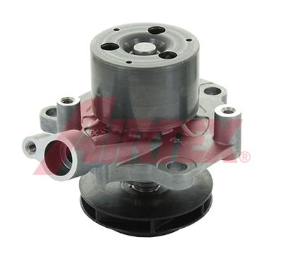 Water Pump, engine cooling AIRTEX 2131