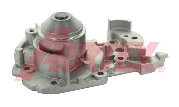 AIRTEX 2143 Water Pump, engine cooling