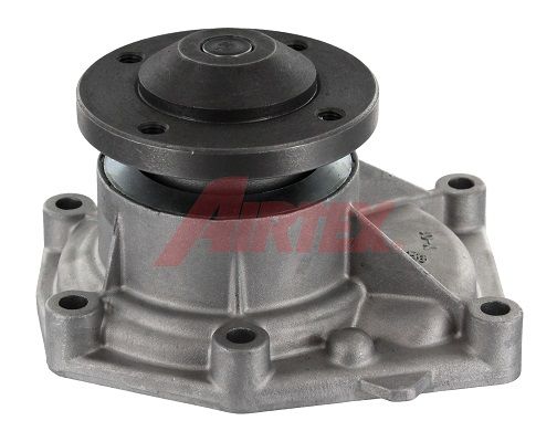 AIRTEX 2148 Water Pump, engine cooling