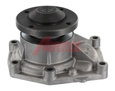 Water Pump, engine cooling AIRTEX 2148