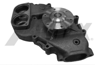 Water Pump, engine cooling AIRTEX 2201