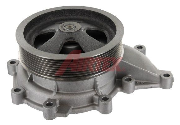 AIRTEX 2209 Water Pump, engine cooling