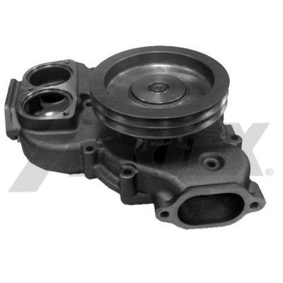 AIRTEX 2245 Water Pump, engine cooling
