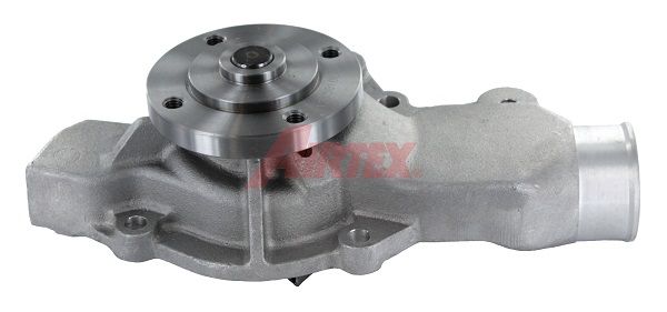 AIRTEX 3412 Water Pump, engine cooling