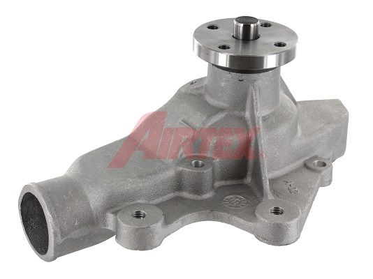 AIRTEX 3414 Water Pump, engine cooling