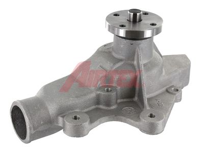 Water Pump, engine cooling AIRTEX 3414