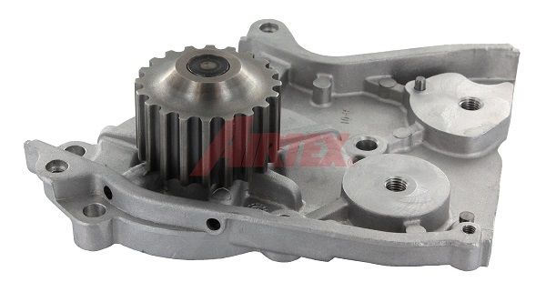 AIRTEX 4053 Water Pump, engine cooling