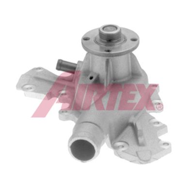 Water Pump, engine cooling AIRTEX 4060