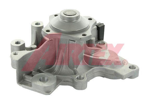 AIRTEX 4078 Water Pump, engine cooling