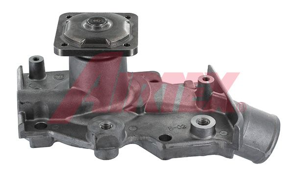 AIRTEX 4085 Water Pump, engine cooling
