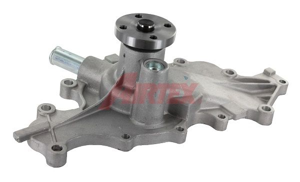 AIRTEX 4094 Water Pump, engine cooling