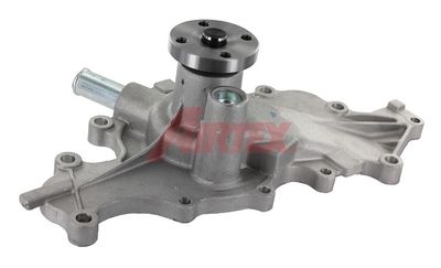 Water Pump, engine cooling AIRTEX 4094
