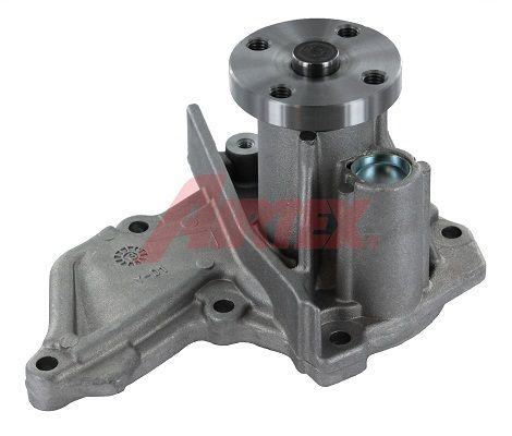 AIRTEX 4104 Water Pump, engine cooling