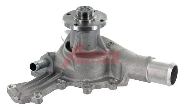 AIRTEX 4108 Water Pump, engine cooling