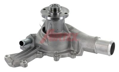 Water Pump, engine cooling AIRTEX 4108