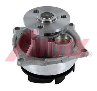 Water Pump, engine cooling AIRTEX 4115