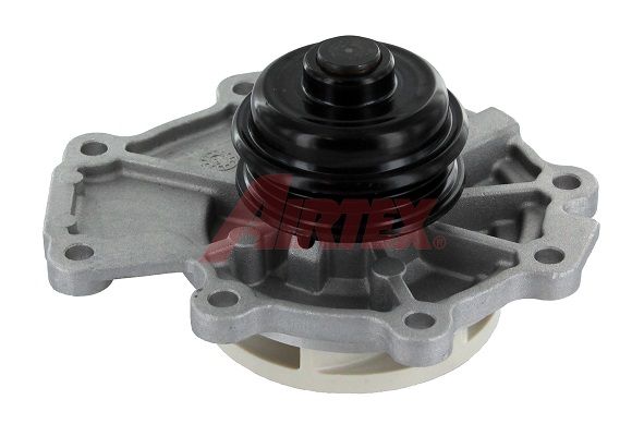 AIRTEX 4132 Water Pump, engine cooling