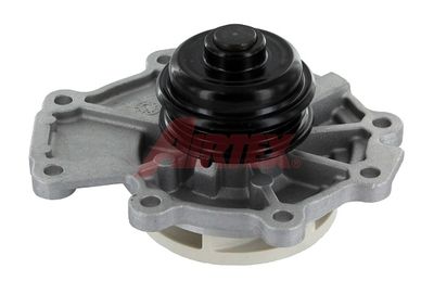 Water Pump, engine cooling AIRTEX 4132