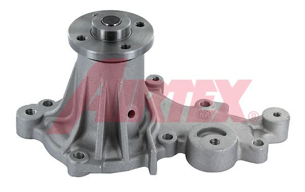 AIRTEX 5029 Water Pump, engine cooling