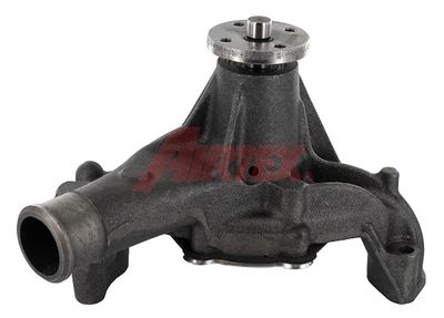 Water Pump, engine cooling AIRTEX 5049