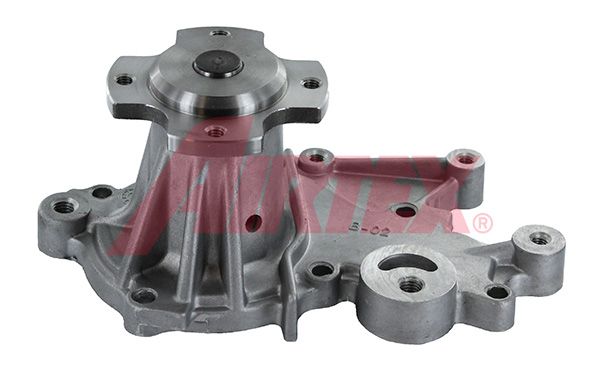 AIRTEX 5058 Water Pump, engine cooling